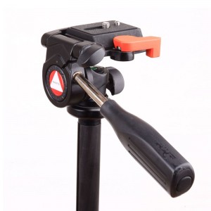 Kingjoy Beliebte Handyklemme 1\/4 \