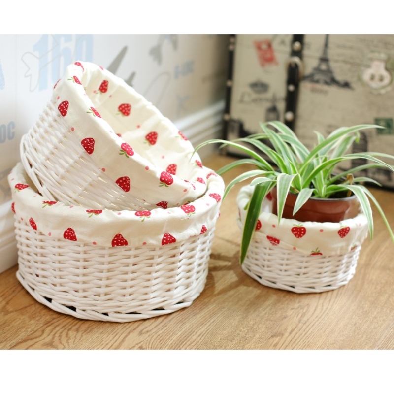 Handgefertigte Arbeitsflächen Speicherboxen