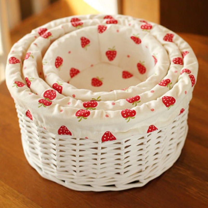 Handgefertigte Arbeitsflächen Speicherboxen