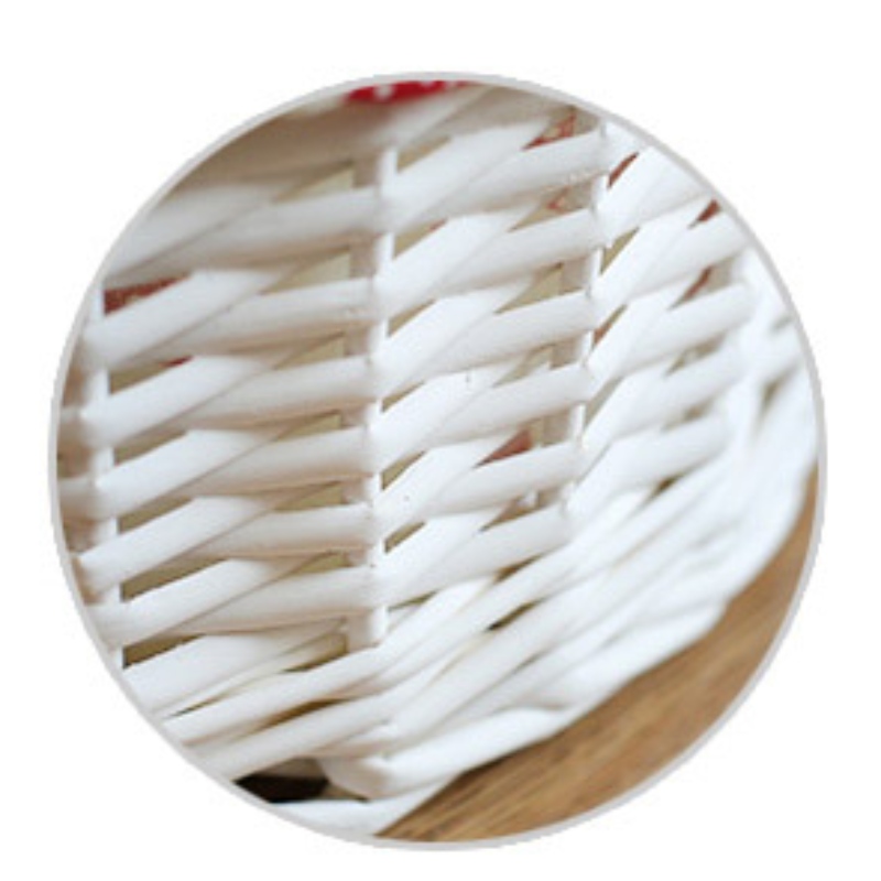 Handgefertigte Arbeitsflächen Speicherboxen