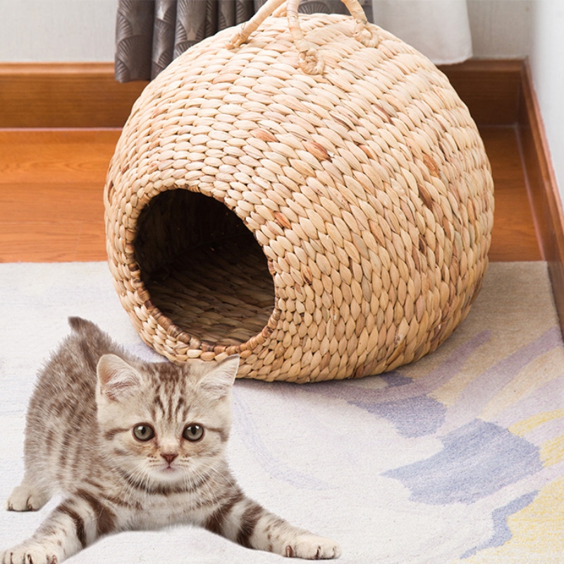 Haustiernest \/ Bett