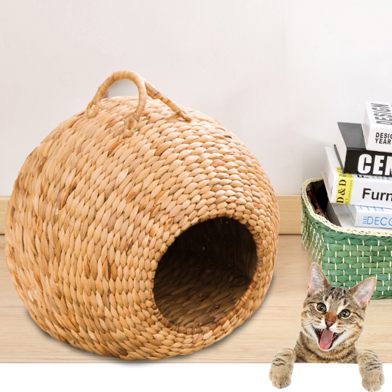 Haustiernest \/ Bett