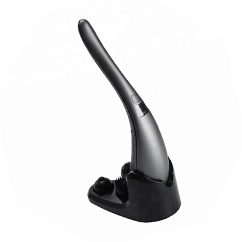 Ergonomie Radian Massager 2108