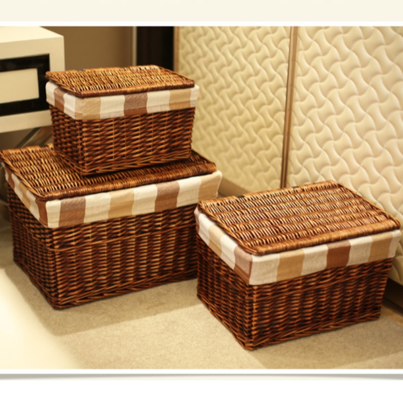 Korb Aufbewahrungskorb