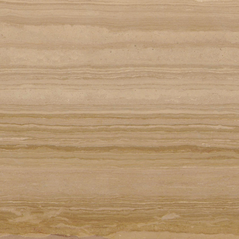 ITUAN SERPEGGIANT UND