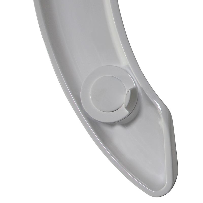 Beste Bidet WC-Sitz für Behinderte