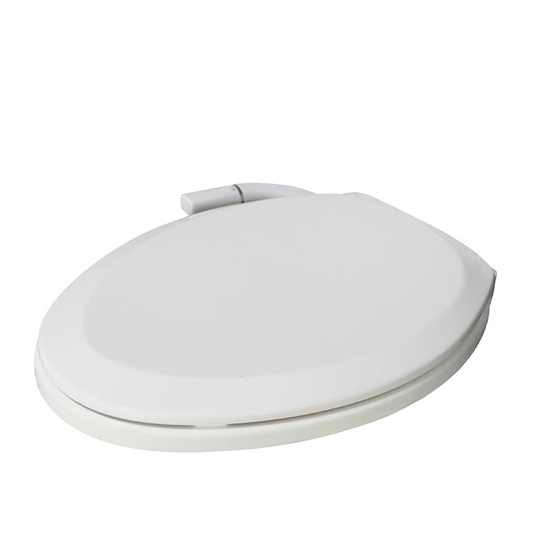 American Standard Bidet Sitz