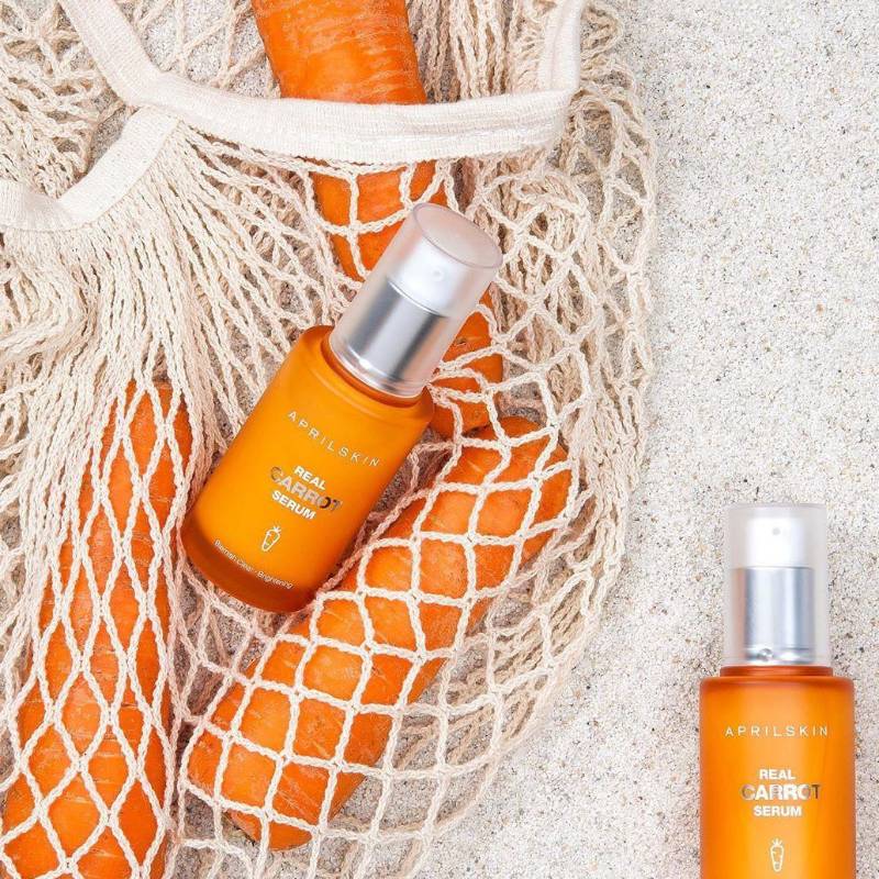 Umweltfreundliche Baumwolltasche