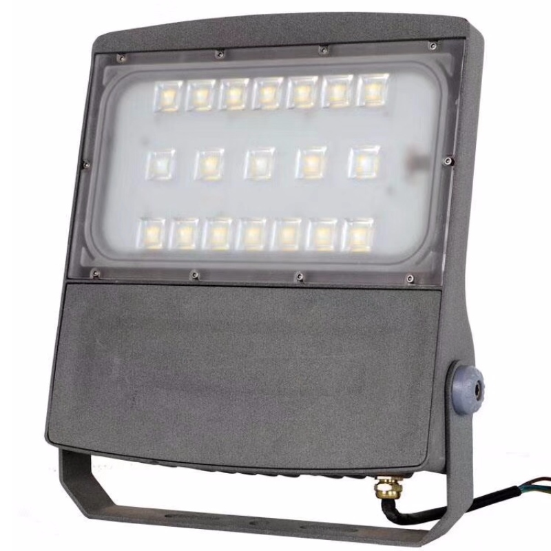 High brightness LED-Modul 30w 50w 100w 150w 200w