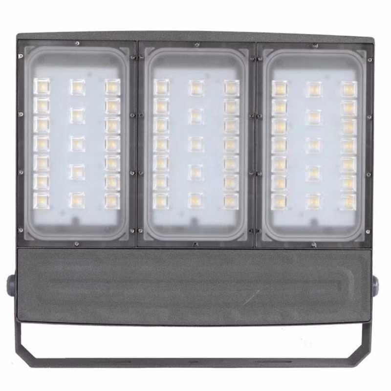 High brightness LED-Modul 30w 50w 100w 150w 200w