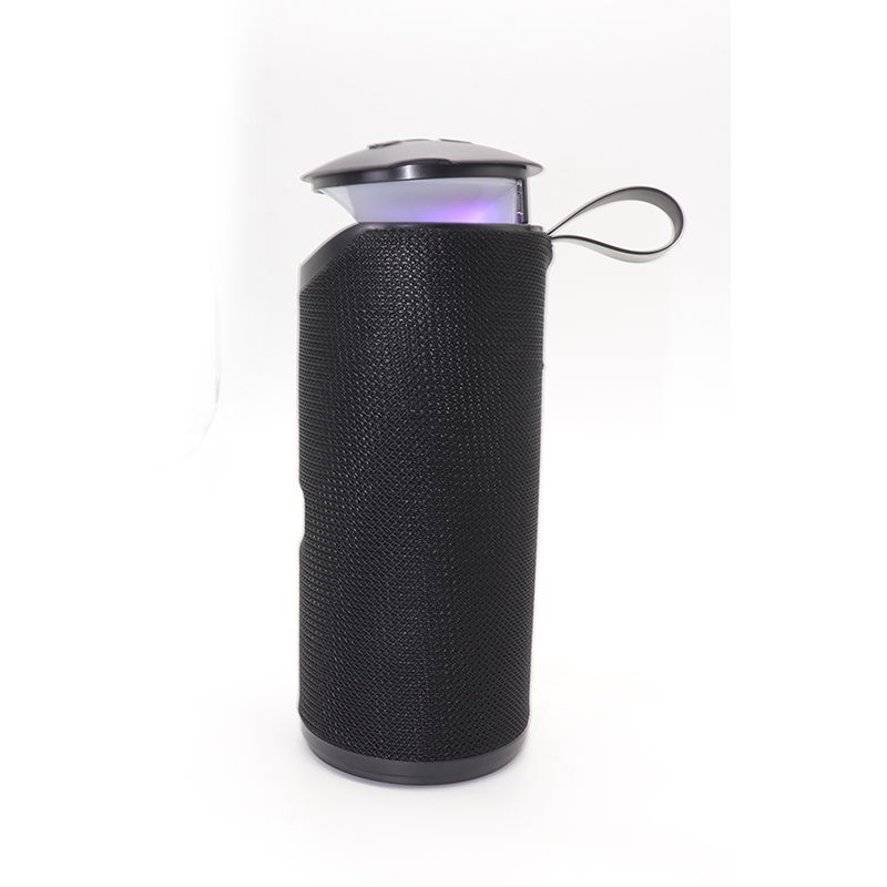 OS-573 Bluetooth Speaker mit Stofflautsprecher