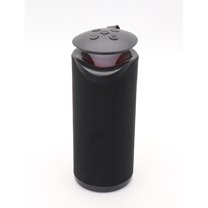 OS-573 Bluetooth Speaker mit Stofflautsprecher