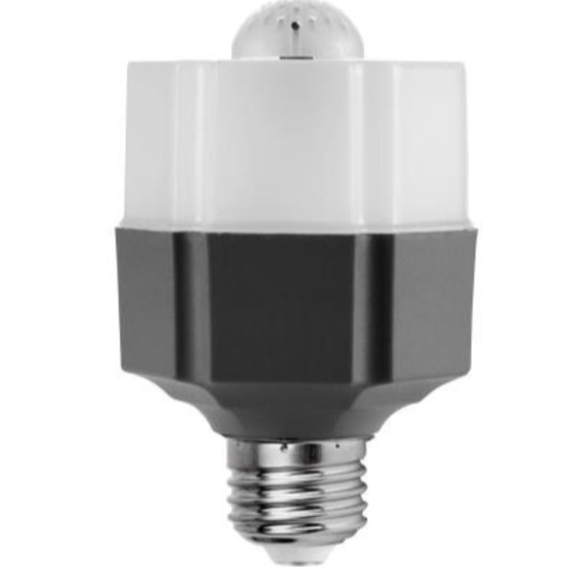 LED Luftreiniger Licht 5w