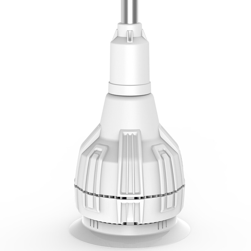 200W Glühlampe