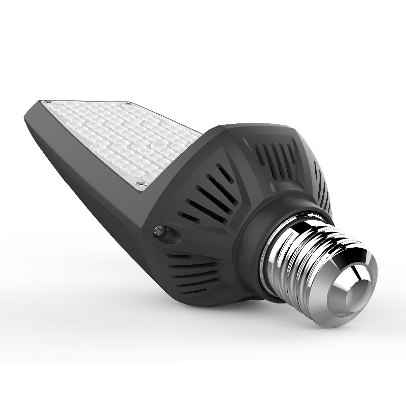 100W LED-Retrofit Lampe