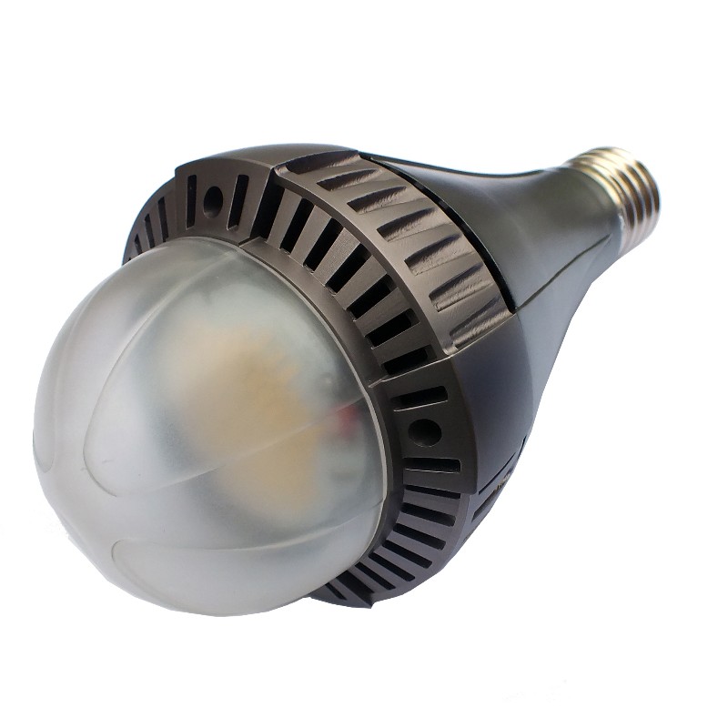 100W LED Glühbirne