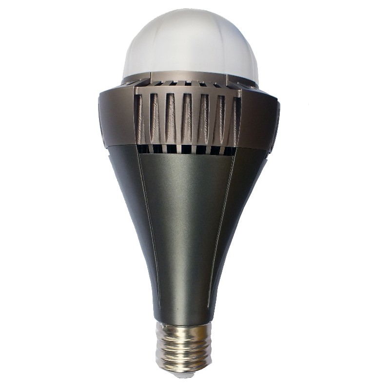 100W LED Glühbirne