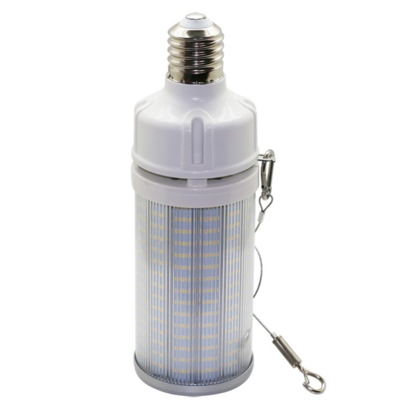 125W Maislicht