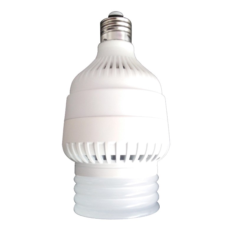 30W LED Bulb