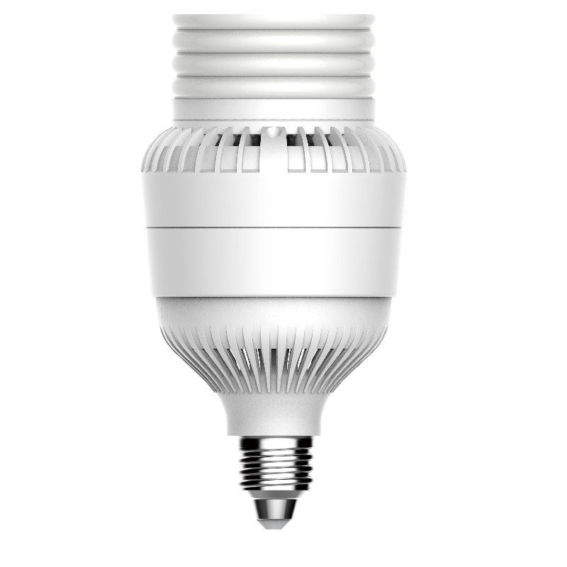 50W LED Leuchtkörper