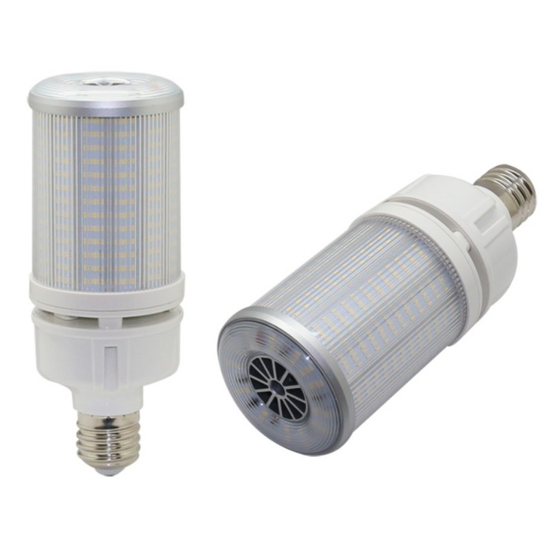 40W Corn Light