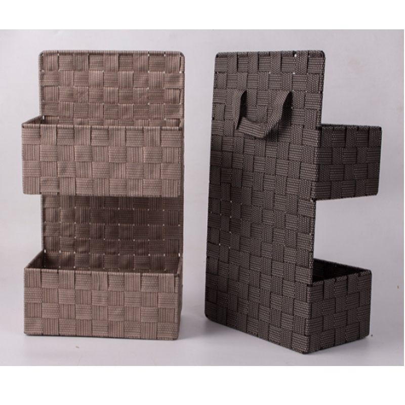 Home Decor Stoff steht