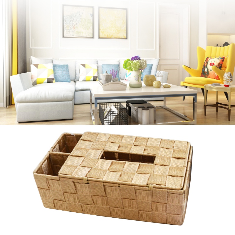 POLYPROPYLEN FABRIC Gewebebox