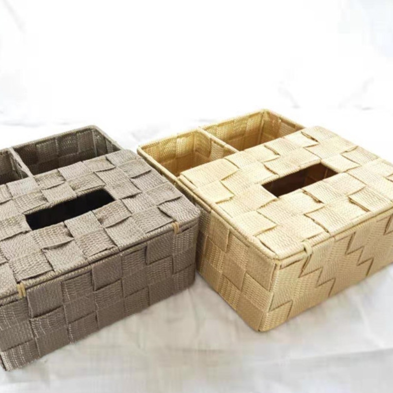 POLYPROPYLEN FABRIC Gewebebox