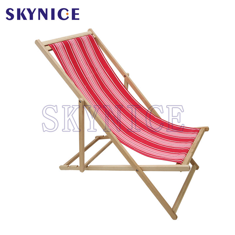 Outdoor Camping Freizeit Picknick Beach Chair Sling Chairs