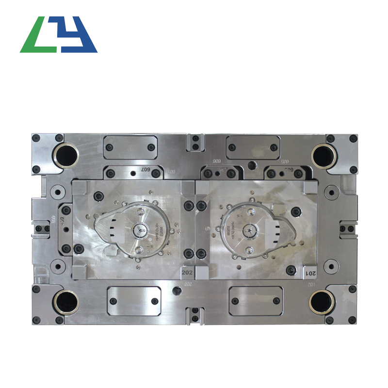 Wird die Schimmelindustrie weiterhin einen guten Entwicklungstrend beibehalten?