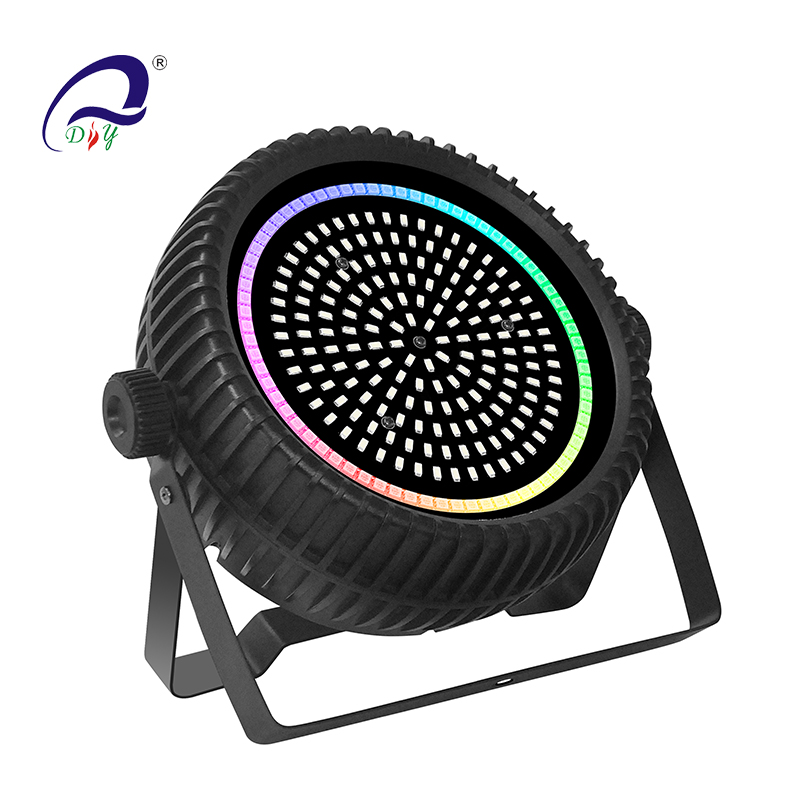 VS-42 LED STROBE EFFECT Licht für DJ