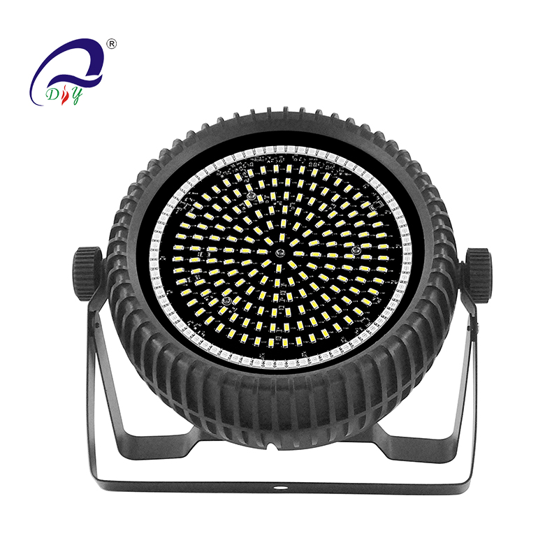 VS-42 LED STROBE EFFECT Licht für DJ