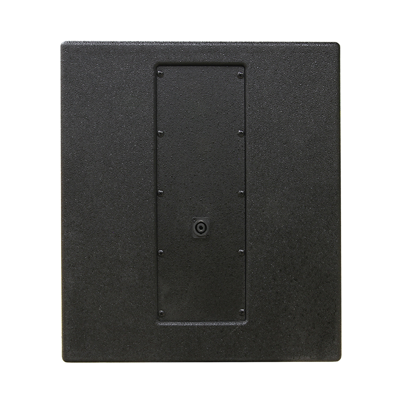 passiver Lautsprecher Y-B-12H