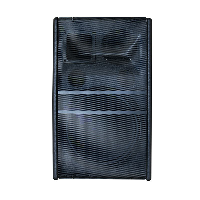 passiver Lautsprecher Y-K-125H