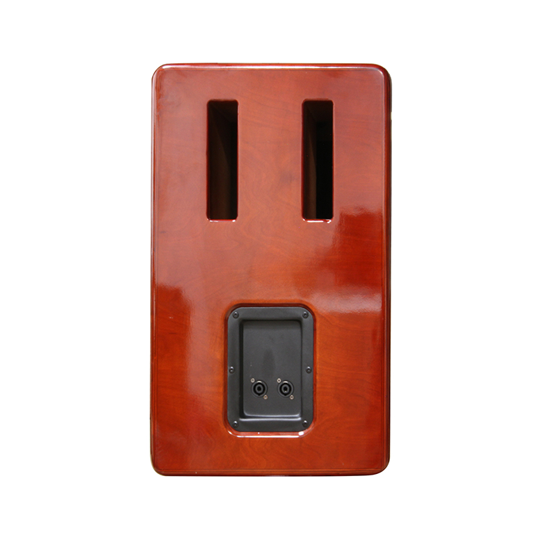 passiver Lautsprecher Y-KV-12H