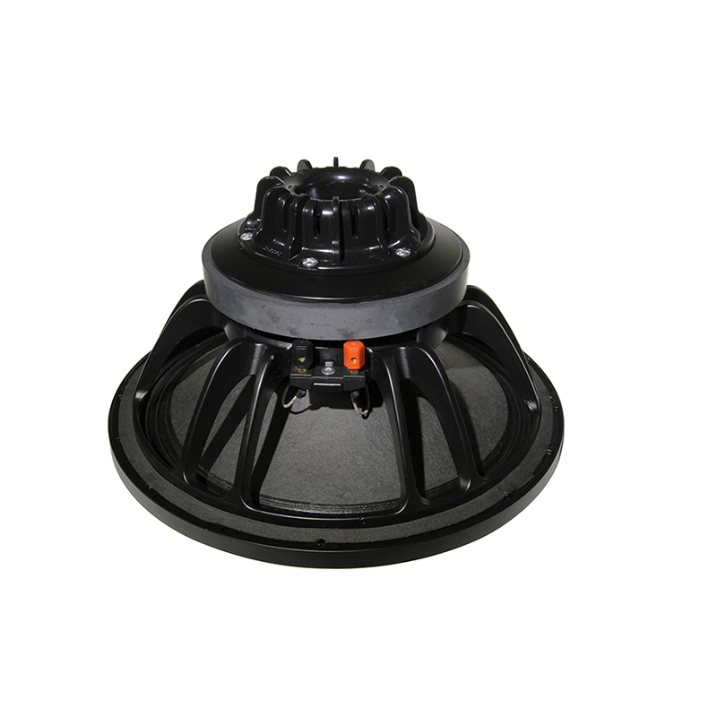 Lautsprecher YH-L1575-08F