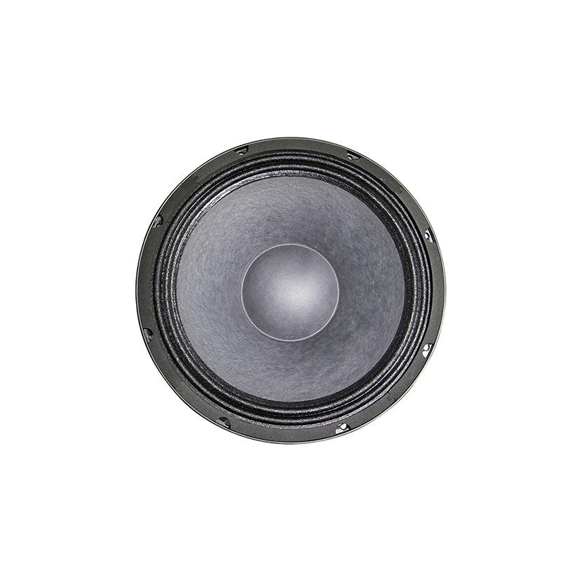 Sprecher YH-J1265-08N