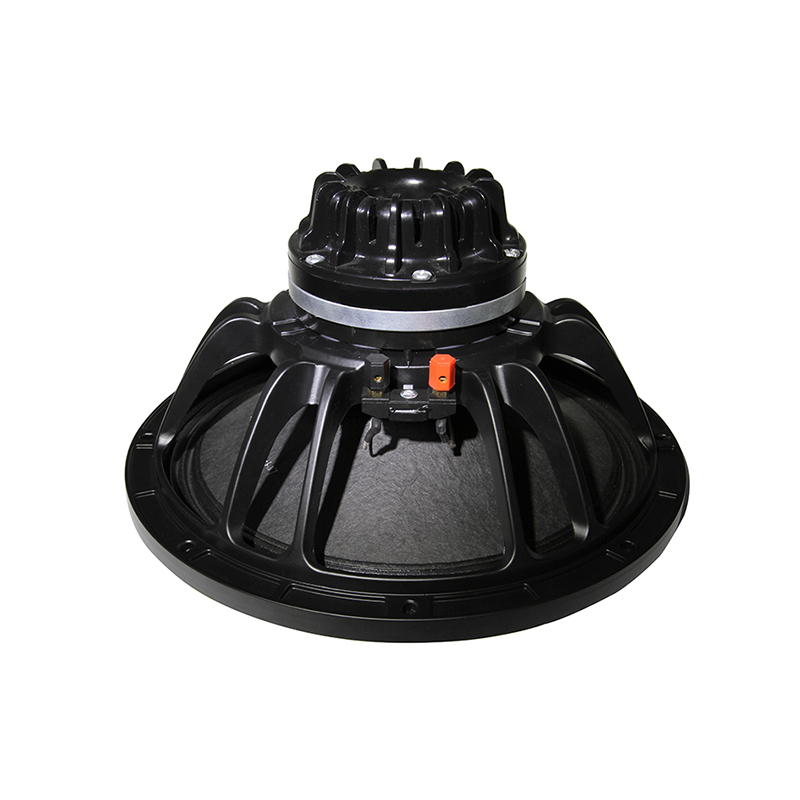 Sprecher YH-J1575-08N