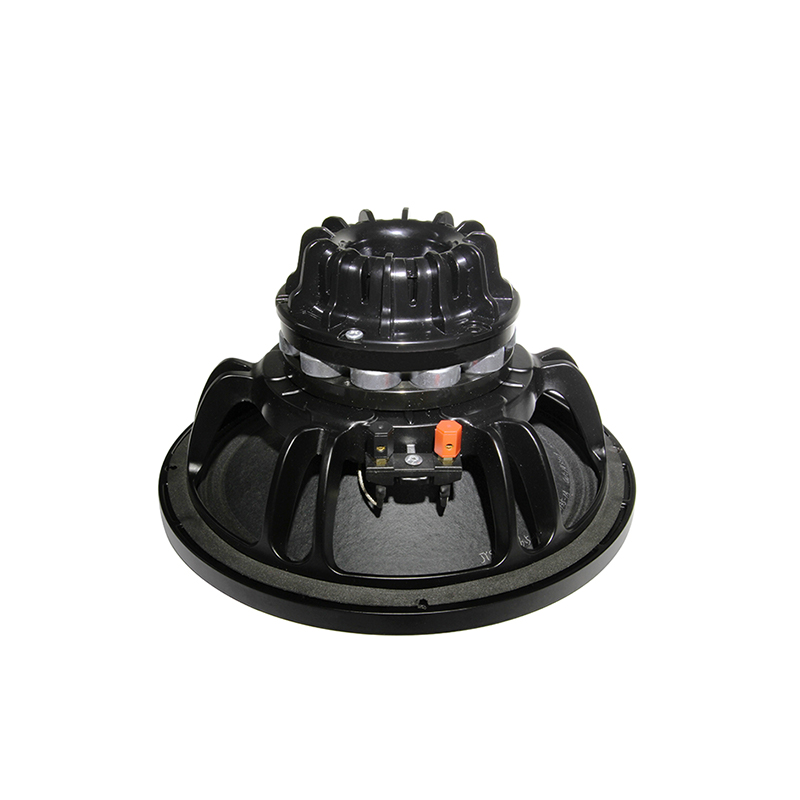 Lautsprecher YH-D1575-08N