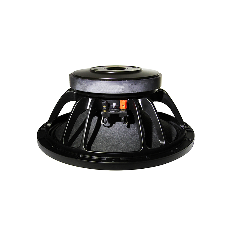 Sprecher YH-DP12D-08F