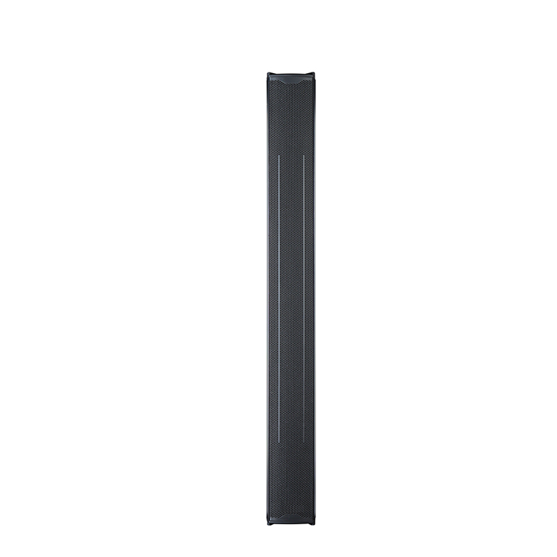 passiver Lautsprecher Y-Q410MH