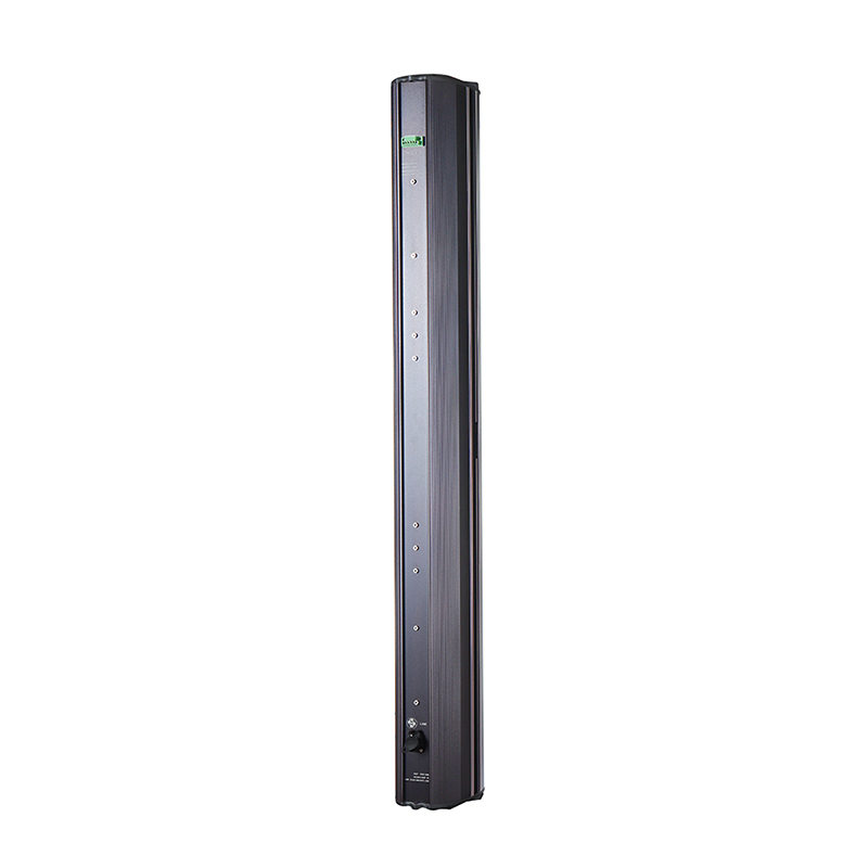 passiver Lautsprecher Y-Q410MH