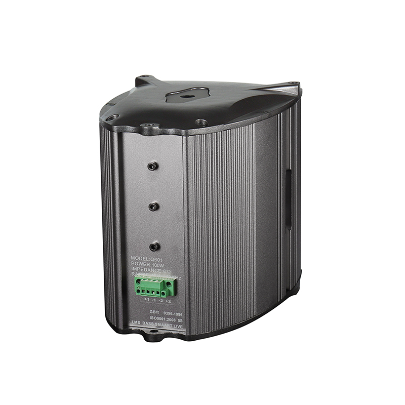 passiver Lautsprecher Y-Q601MH