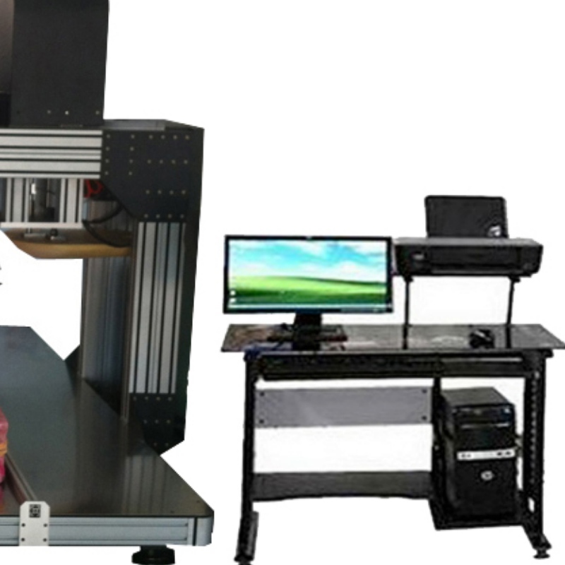 LT-JJ29 Computerisierte National Standard Matratze Umfassende Testmaschine