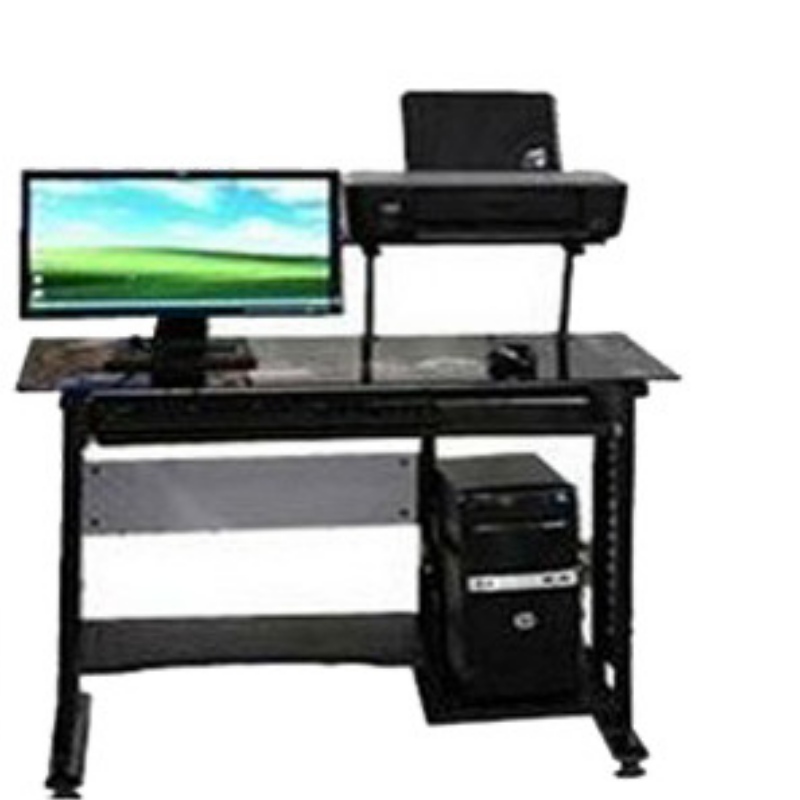 LT-LLN02-AS Computer-Servo-System-Zugprüfmaschine/Doppelsäulen-T-Zug-Tensibilisierungsmaschine