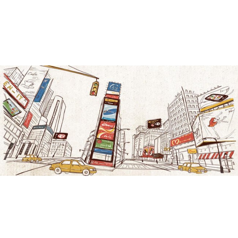 Dongguan ZhuHe Luggage & Bags Co., Ltd. ist ein professionelles Handelsunternehmen für Gepäck und Taschen