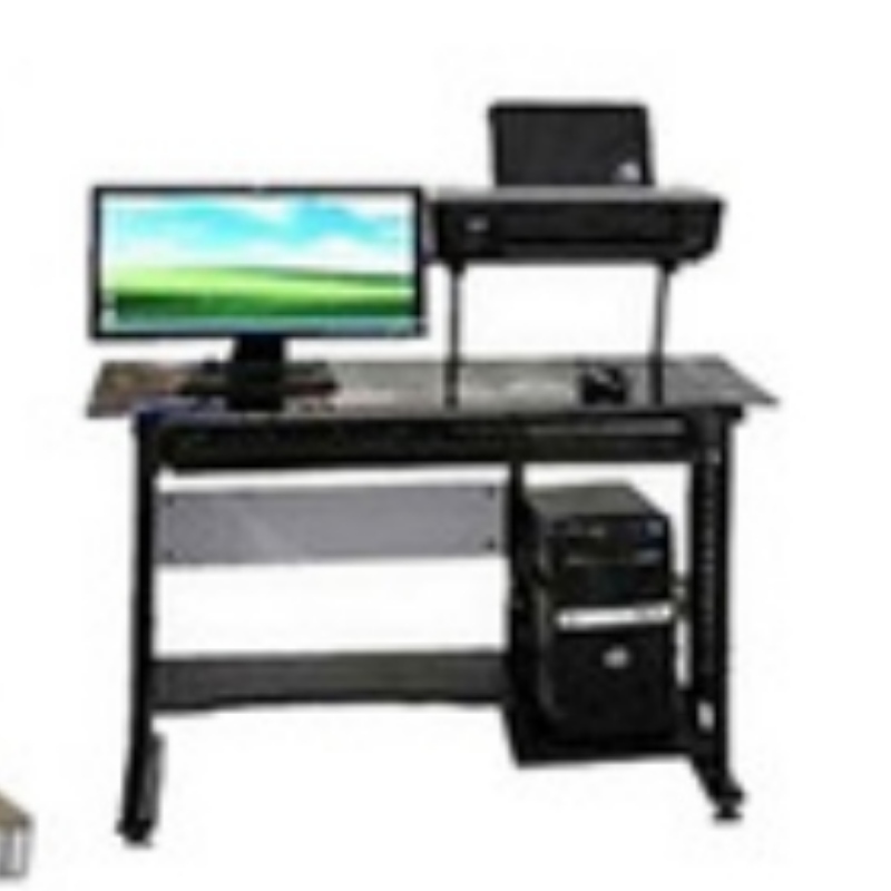 LT-JJ29-E NEUE MATTRING APPIMENT ROLLING HALBABY-Testmaschine