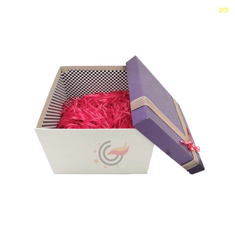 Gift Box GL-PA0101