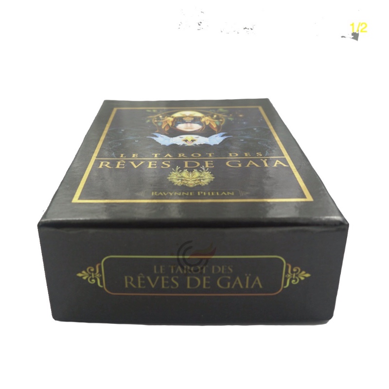 GL-PA0015 Spielzeug Verpackung