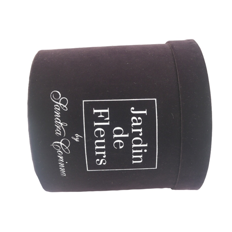 GO-PA0028 Barrel box